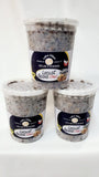 Locust Beans 1lbs