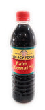 Palm Kernel Oil 500g. Product of Nigeria