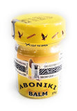 Abonikin Balm 25g