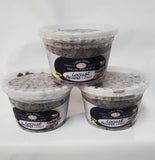 Locust Beans 1lbs