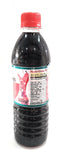 Palm Kernel Oil 500g. Product of Nigeria