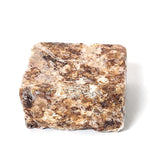 African Black Soap (Ose Dudu) 1lbs. Product of West Africa