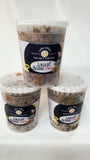 Locust Beans 1lbs