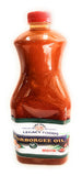 Torborgee Oil 4L