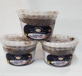 Locust Beans 1lbs