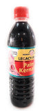 Palm Kernel Oil 500g. Product of Nigeria