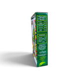 Neat Plantain Fufu, 700g