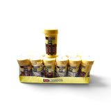Lion Curry Powder Pack 25g x 12 in a roll