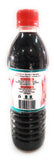 Palm Kernel Oil 500g. Product of Nigeria