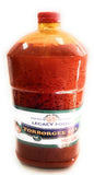 Torborgee Oil 4L