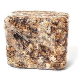 African Black Soap (Ose Dudu) 1lbs. Product of West Africa