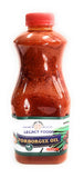 Torborgee Oil 4L
