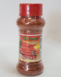 Spices