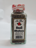 Spices
