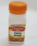Spices