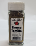 Spices