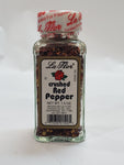 Spices