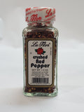 Spices