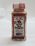 Spices