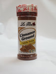 Spices