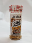 Spices