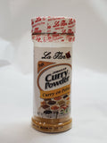 Spices