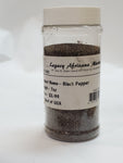 Spices