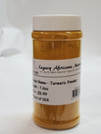 Spices