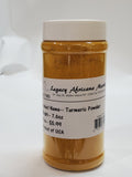 Spices