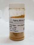 Spices
