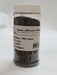 Spices