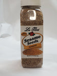 Spices