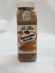 Spices