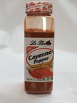 Spices