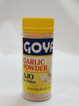 Spices