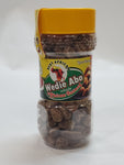 Spices