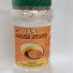 Jas Hausa Koko