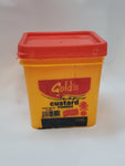 Gold Custard 500g