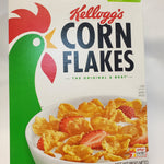 Corn Flakes