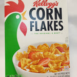 Corn Flakes