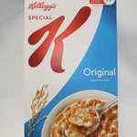 Special K Original 