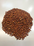 Spices