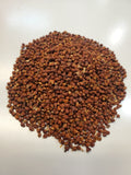 Spices