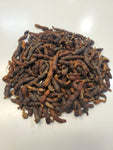 Spices
