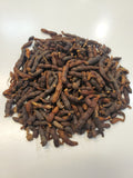 Spices