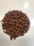 Spices