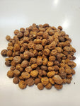 Spices