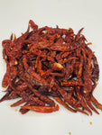 Spices