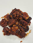 Spices