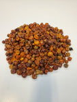 Spices